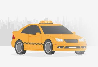 kerala cabs