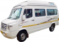 taxi booking and rental services
