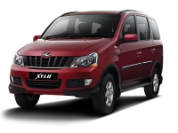 affordable kerala taxi packages