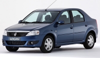 affordable kerala taxi packages